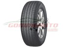 COP. 235/55 R18 G91AV 100H (m+s)